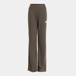 PANTALÓN LARGO MIMETIC MARRÓN