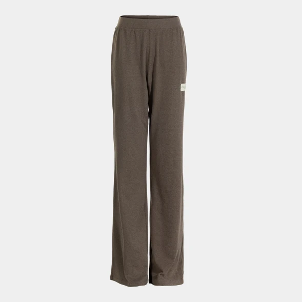 PANTALÓN LARGO MIMETIC MARRÓN