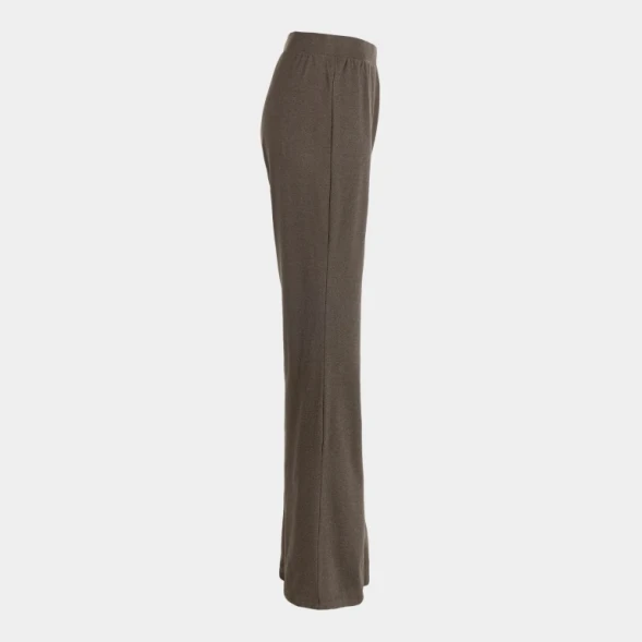 PANTALÓN LARGO MIMETIC MARRÓN