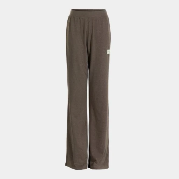 PANTALÓN LARGO MIMETIC MARRÓN