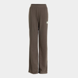 PANTALÓN LARGO MIMETIC MARRÓN