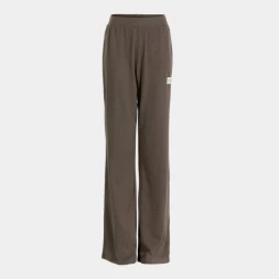 PANTALÓN LARGO MIMETIC MARRÓN
