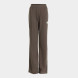 PANTALÓN LARGO MIMETIC MARRÓN