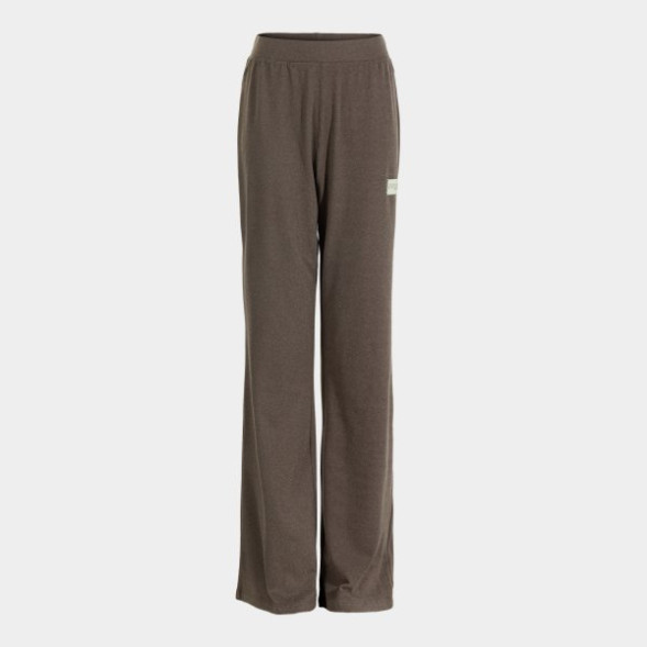 PANTALÓN LARGO MIMETIC MARRÓN