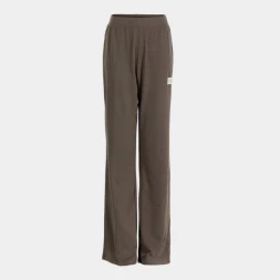 PANTALÓN LARGO MIMETIC MARRÓN