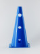 Конус FN Cones With Holes (30cm) Blue