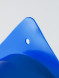 Конус FN Cones With Holes (30cm) Blue