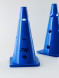 Конус FN Cones With Holes (30cm) Blue