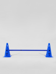 Конус FN Cones With Holes (30cm) Blue