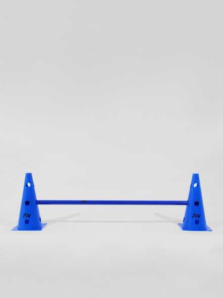 Конус FN Cones With Holes (30cm) Blue