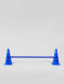 Конус FN Cones With Holes (30cm) Blue