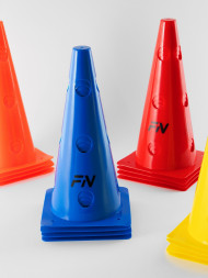 Конус FN Cones With Holes (30cm) Blue