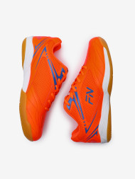 Волейбольные/ гандбольные кроссовки FN Edge Orange