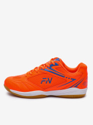 Волейбольные/ гандбольные кроссовки FN Edge Orange