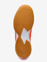 Волейбольные/ гандбольные кроссовки FN Edge Orange