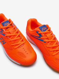 Волейбольные/ гандбольные кроссовки FN Edge Orange