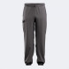 PANTALÓN LARGO U-TRIBE  