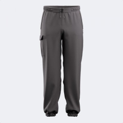 PANTALÓN LARGO U-TRIBE  