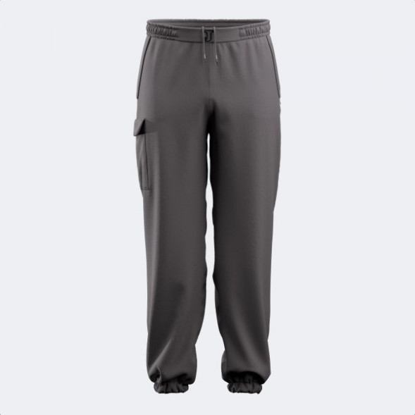 PANTALÓN LARGO U-TRIBE  