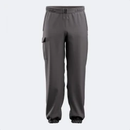 PANTALÓN LARGO U-TRIBE  