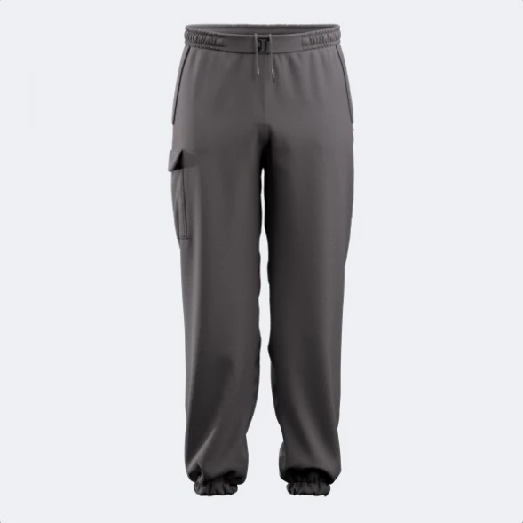 PANTALÓN LARGO U-TRIBE  