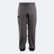 PANTALÓN LARGO U-TRIBE  