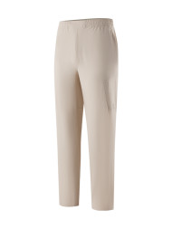 Брюки KELME Woven Trousers Beige