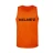 Манишка KELME Adult Training Vest Orange