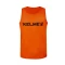 Манишка KELME Adult Training Vest Orange