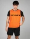 Манишка KELME Adult Training Vest Orange