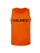 Манишка KELME Adult Training Vest Orange