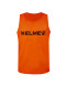 Манишка KELME Adult Training Vest Orange