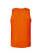 Манишка KELME Adult Training Vest Orange