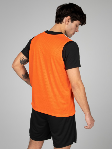 Манишка KELME Adult Training Vest Orange