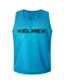 Манишка KELME Adult Training Vest Light Blue