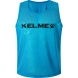 Манишка KELME TRAINING BIB