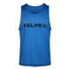 Манишка KELME Adult Training Vest Light Blue