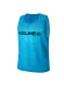 Манишка KELME Adult Training Vest Light Blue