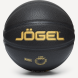 Мяч баскетбольный JÖGEL Money Ball-2025 №7