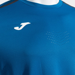 Футболка для тенниса JOMA RANKING