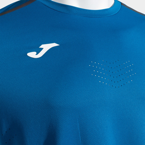 Футболка для тенниса JOMA RANKING