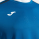 Футболка для тенниса JOMA RANKING
