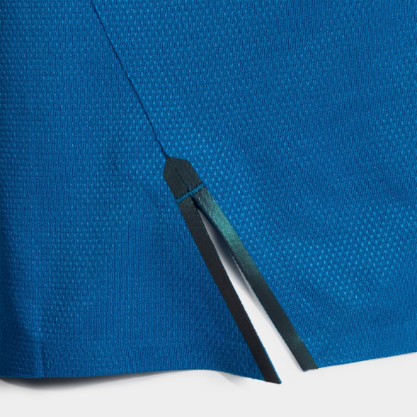 Футболка для тенниса JOMA RANKING