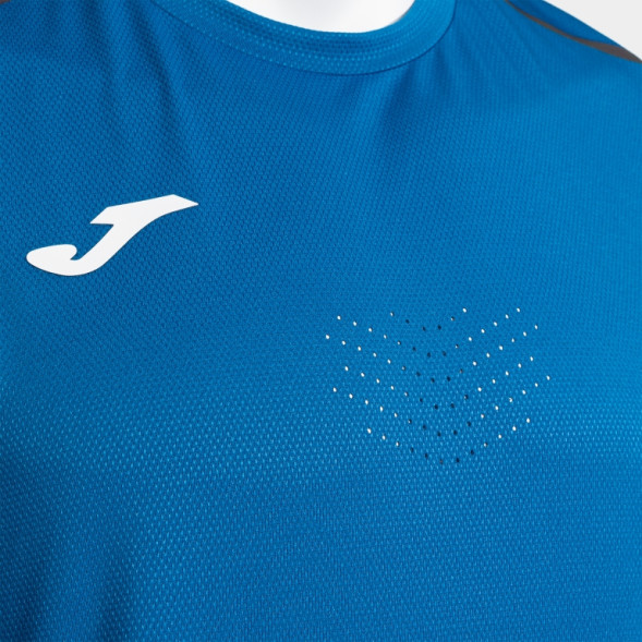 Футболка для тенниса JOMA RANKING