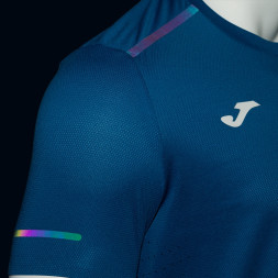 Футболка для тенниса JOMA RANKING