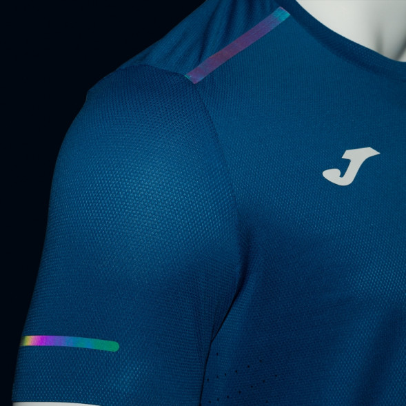 Футболка для тенниса JOMA RANKING