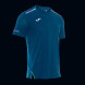 Футболка для тенниса JOMA RANKING