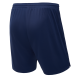 Шорты волейбольные JÖGEL CAMP, темно-синий, детский