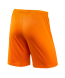 Шорты игровые JOGEL CAMP Classic Shorts, оранжевый/белый