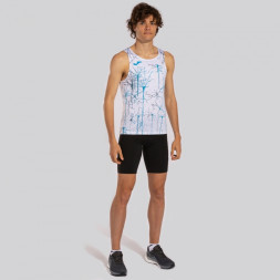 CAMISETA TIRANTES ELITE IX  